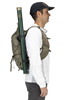 Simms FLYWEIGHT Pack Vest